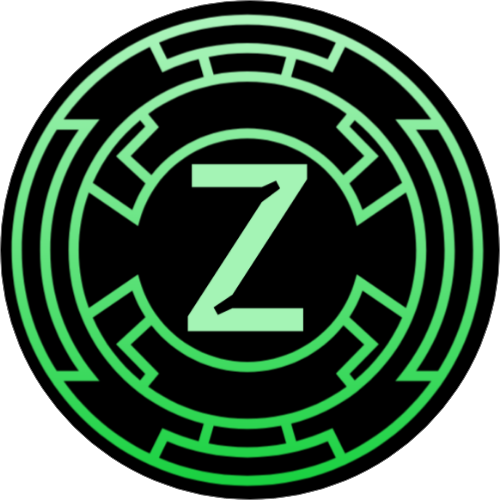Zonia